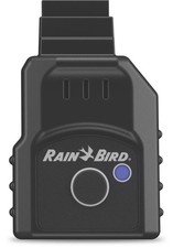 Rain Bird LNK2 Smart WiFi Module 2nd Generation, Compatible with TRU Rain Bir...