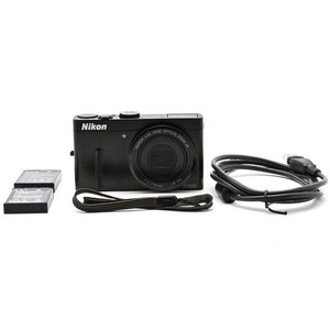 Nikon P300 | eBay