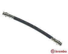 Flexible de frein Audi A2