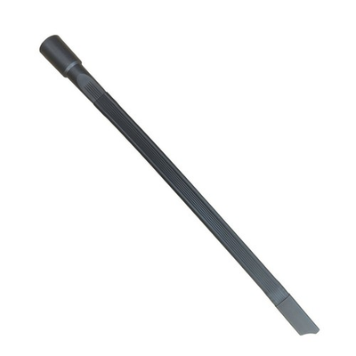 #ad For Karcher Vacuum Cleaner Crevice Tool Designed for Easy Storage Options AU $24.36