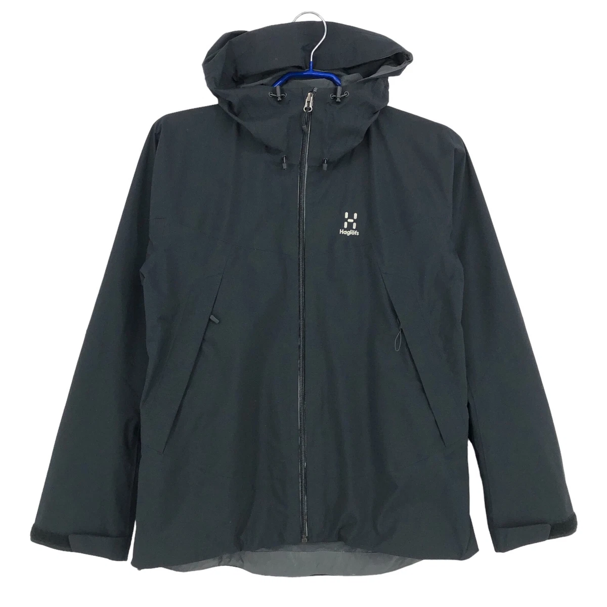Haglofs shop zodiac jacket