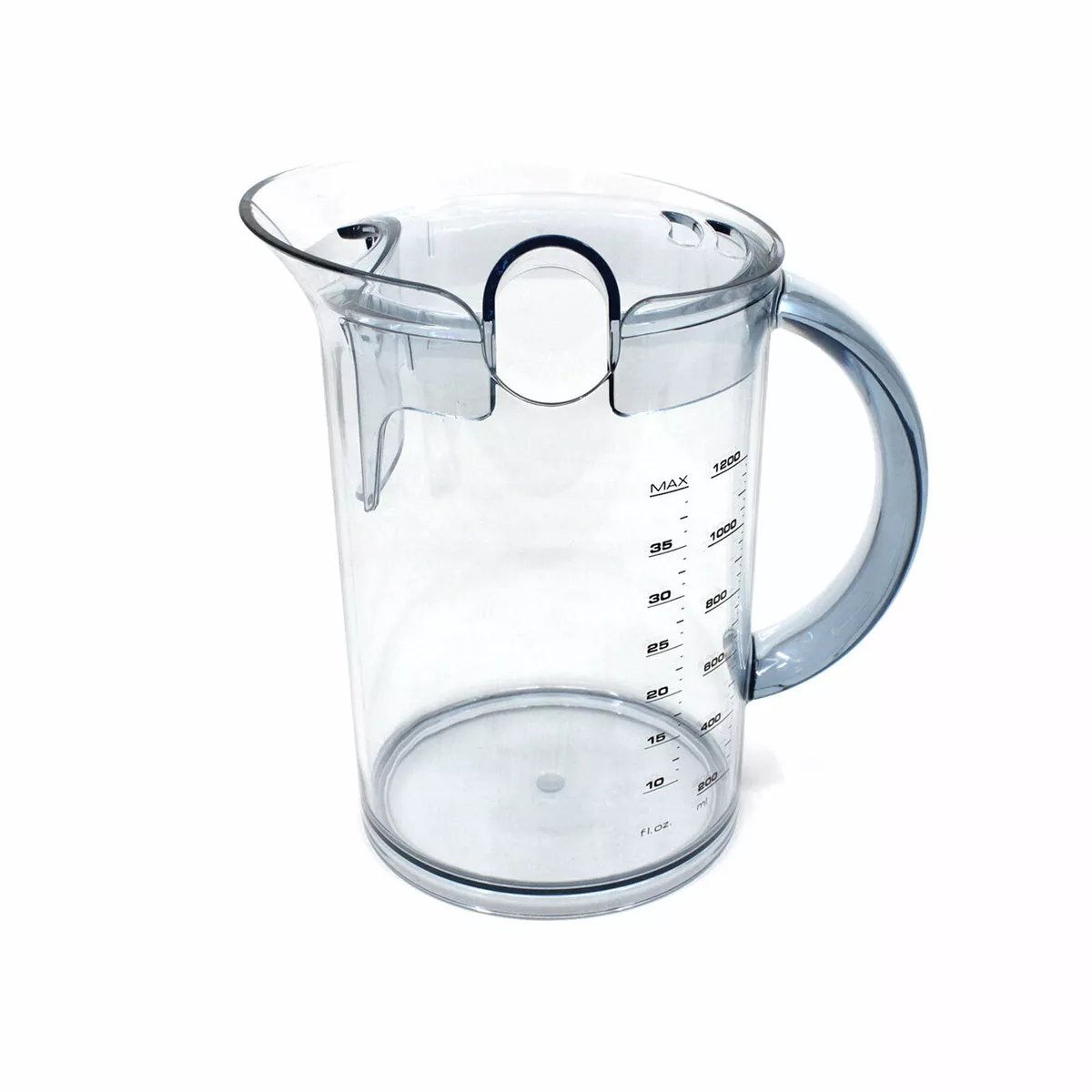 Breville clearance juice jug