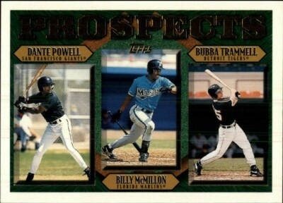 1997 Topps Baseball Pick Complete Your Set #201-400 RC Base Stars HOF    