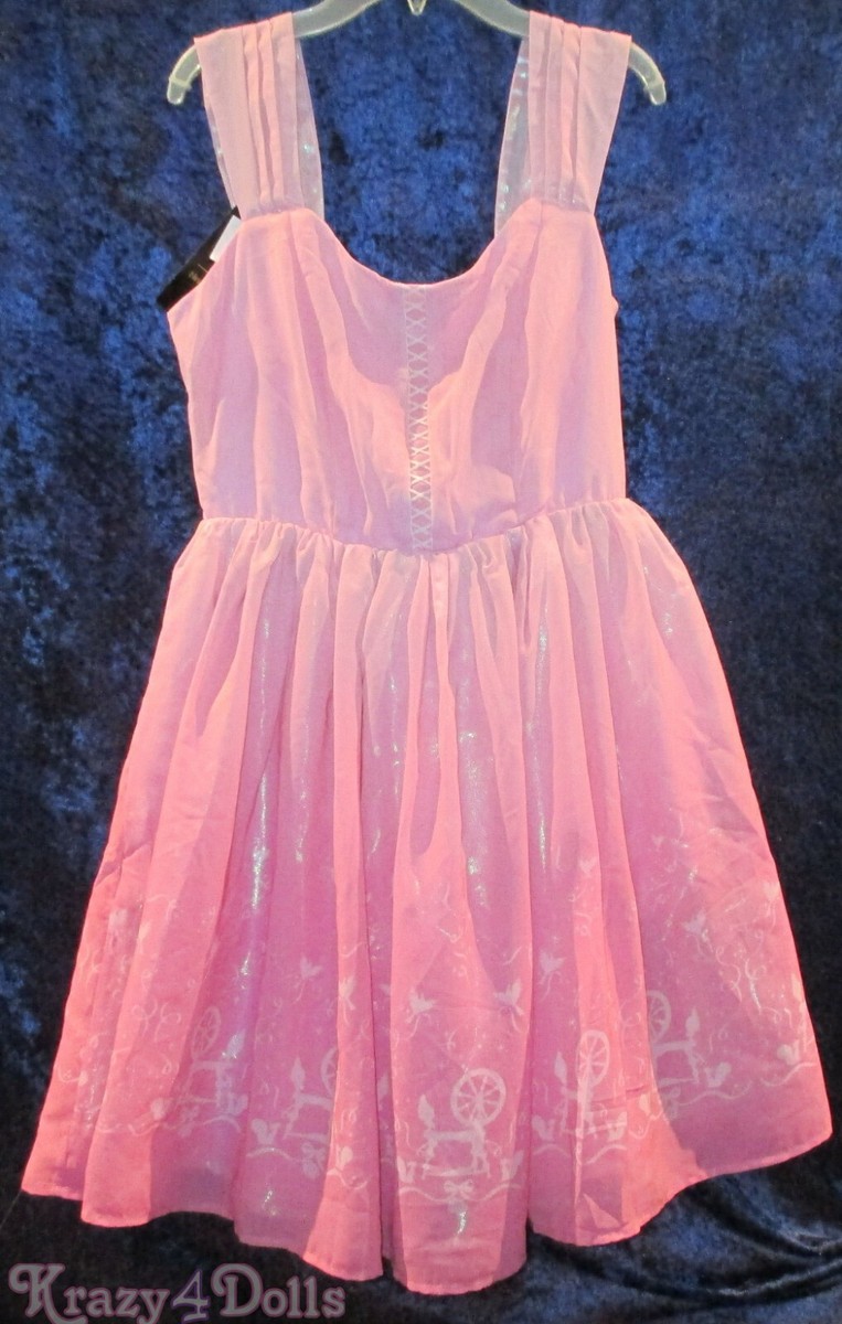 open lace back dress Crepe Off The Shoulder Wrap Dress by Cinderella Divine - KV1057