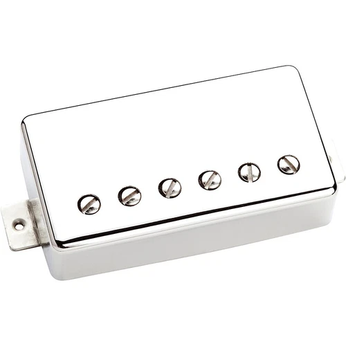 Seymour Duncan SH-1n '59 Model 4-Conductor