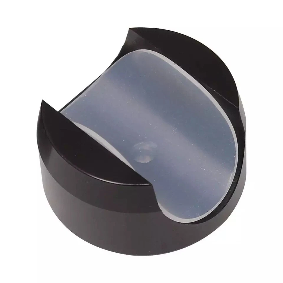 Universal 7/8" Motorcycle Handlebar Mount Quartz Clock Watch Aluminum CNC Clock Foto 2 de 4