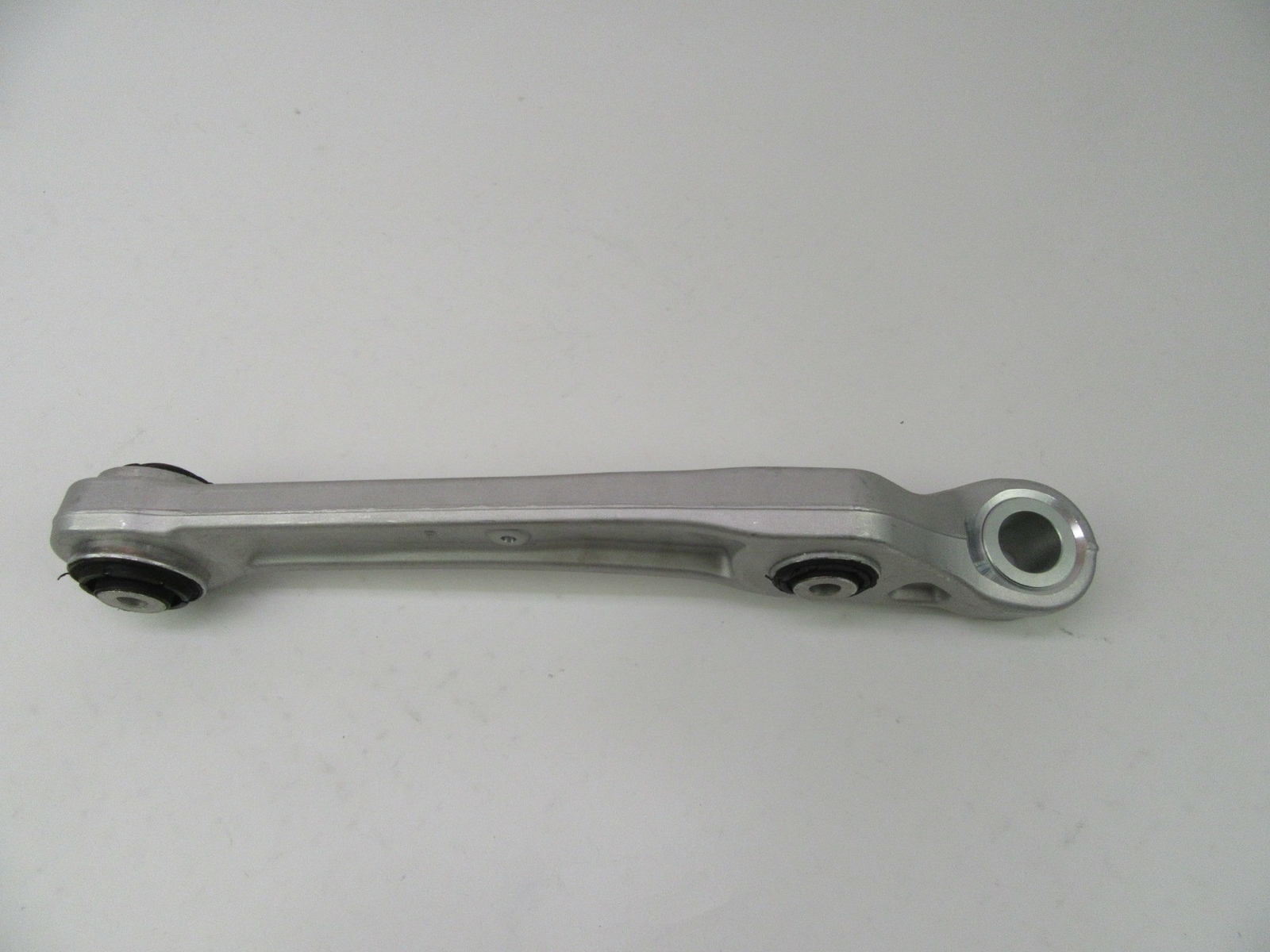 Bentley Bentayga right lower suspension control arm TopEuro #479