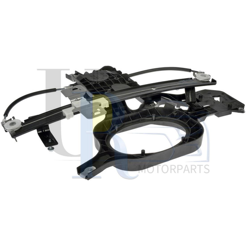 For Ford Expedition 2003-2006 Power Window Regulator Front Left w/ motor 741-178