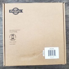 PetSafe ZIG00-14654 InGround Electric Dog Fence With No Wire New