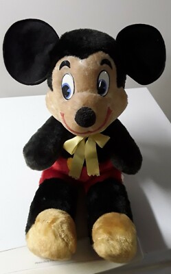 cute blue teddy bear