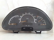 Tacho Mercedes Sprinter A0014460721 MB A001 446 0721 VDO 110.008.929036