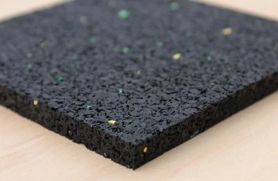 4St Maschinendämpfer Absorber Schwingungsdämpfer Silent Maschinenfuß Gummipuffer - Bild 1 von 4