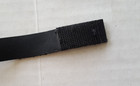 VINTAGE Metal & Leather Choker 16" Cosplay Sexy Party HOT Gothic Punk Playtime — photo 7
