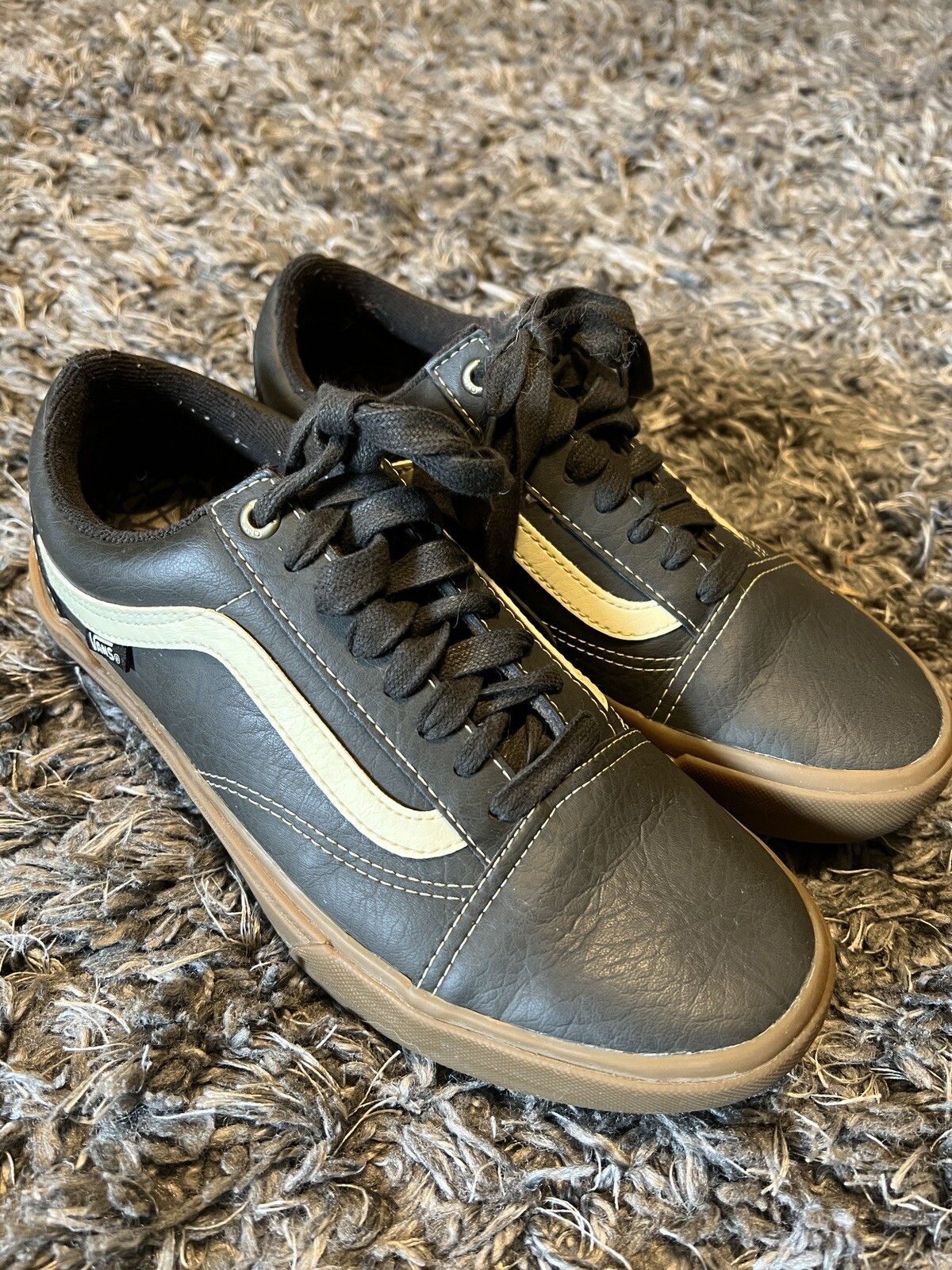 dennis enarson old skool pro