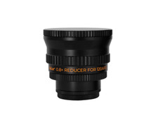 Askar 0.8x reducer for 120APO