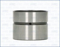 Ajusa 85001300 VentilstößEl FüR Fiat Renault