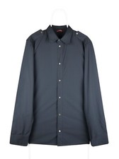 Prada vintage mens shirt