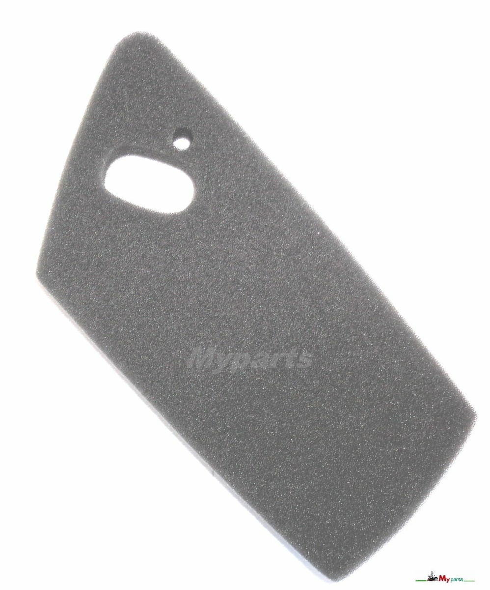 MYPARTS Schaumstoff-Luftfilter Für PEUGEOT ST-RAPIDO – Ersatz Für OE-Nr. 751537