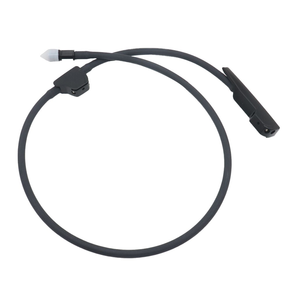 High Performance Left Front Washer Nozzle Jet 31416259 for Volvo 