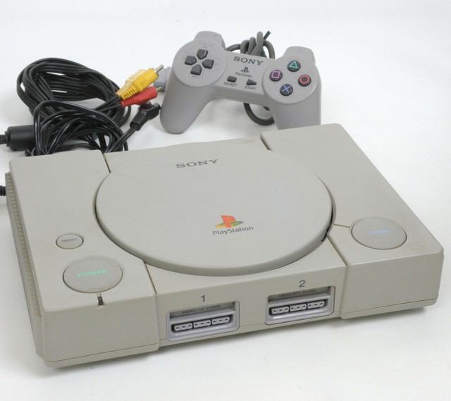 buy ps1 online