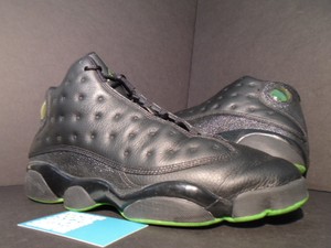 jordan 13 2005