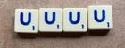 Bild 52 von 58
