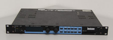 Lexicon PCM 91 Rack Mount Digital Reverberato...