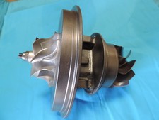 Genuine Borg Warner Airwerks S400 S400sx-475 High Performance Turbo Cartridge