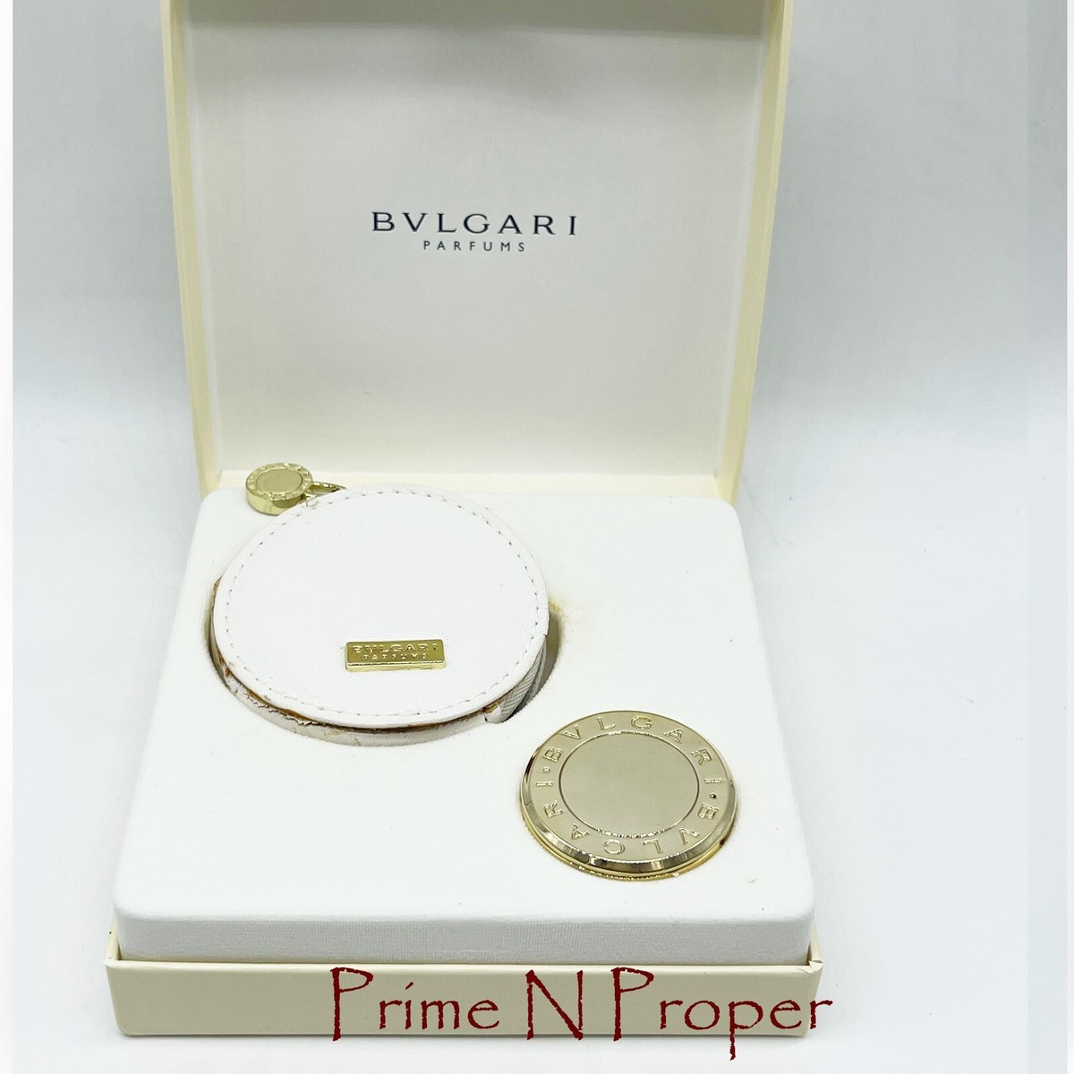 Young　未開封！ブルガリ 洋書 BVLGARI FROM 1884 Bulgari: From 1884 to 2009: 125 Years of Italian Jewels