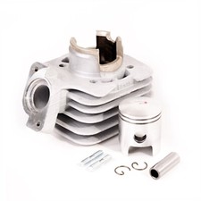 Cylinder Kit Airsal Alu Sport