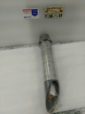 REGENT FAST POST  IN-GROUND FIXTURE INSTALLATION KIT  FP1 CFP1 (18B1