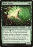 MTG Magic the Gathering Noble Quarry (193/392) Commander 2015 LP