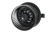 Valeo 884633 InnenraumgebläSe FüR Dacia, Renault