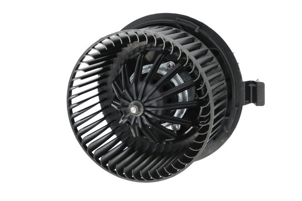 Valeo 884633 InnenraumgebläSe FüR Dacia, Renault-image