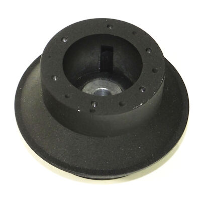 OD/1960FO36-1 OMP Racing Steering Wheel Hub Boss Kit (also fits Sparco Wheels)
