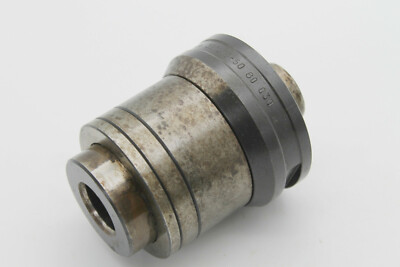 Sandvik Varilock 391.10-50 80 030  VL Adapter auf Scheibenfräser 