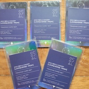 Loonaverse Pins for sale | eBay