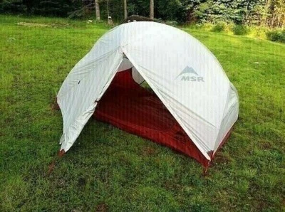 Msr Hubba Hubba Tent Camping Hiking Gumtree Australia Free Local Classifieds Msr Hubba Hubba Tent Camping Hiking Gumtree Australia Free Local Classifieds