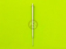 Master 1/48 Pitot Tube (Airspeed Probe) for Convair F-106 Delta Dart AM-48-046