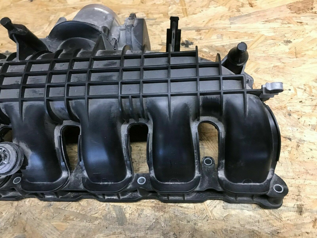 BMW 640I 740I 535I 11-16 N55 3.0L 6 CYLINDER TURBO ENGINE MOTOR