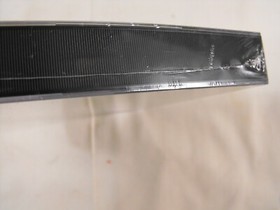 ESPN Golf: Lower Your Score With Tom Kite (3DO, 1994) DVD Training Set