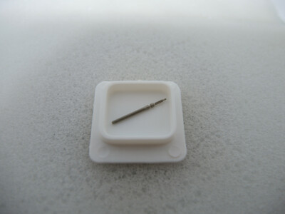 Aufzugwelle für Zenith 88, 88T, 88-5, 88-6, 88.8, winding stem, part 401