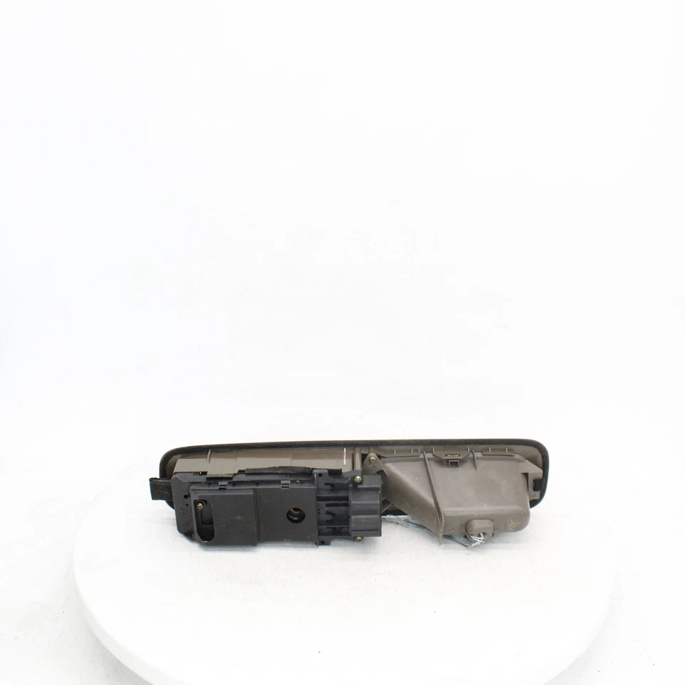 Interruptor de puerta principal eléctrico Acura TL LH 1996 número de pieza - 641, AC1G96 Foto 4 de 4