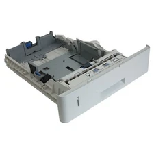 HP LaserJet Enterprise M606x M606dn Paper Input Tray 2 Cassette RM2-6296-000CN