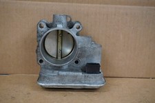 07 08 09 10 11 12 13 14 15 16 17 Jeep Compass 2.0l Throttle Body 4891743ac