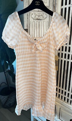 steve madden short sleeve sweater dress Steve Madden Dresses | Steve Madden Short Sleeve Sweater Knit Dress, Size Xs | Color: Blue | Size: Xs