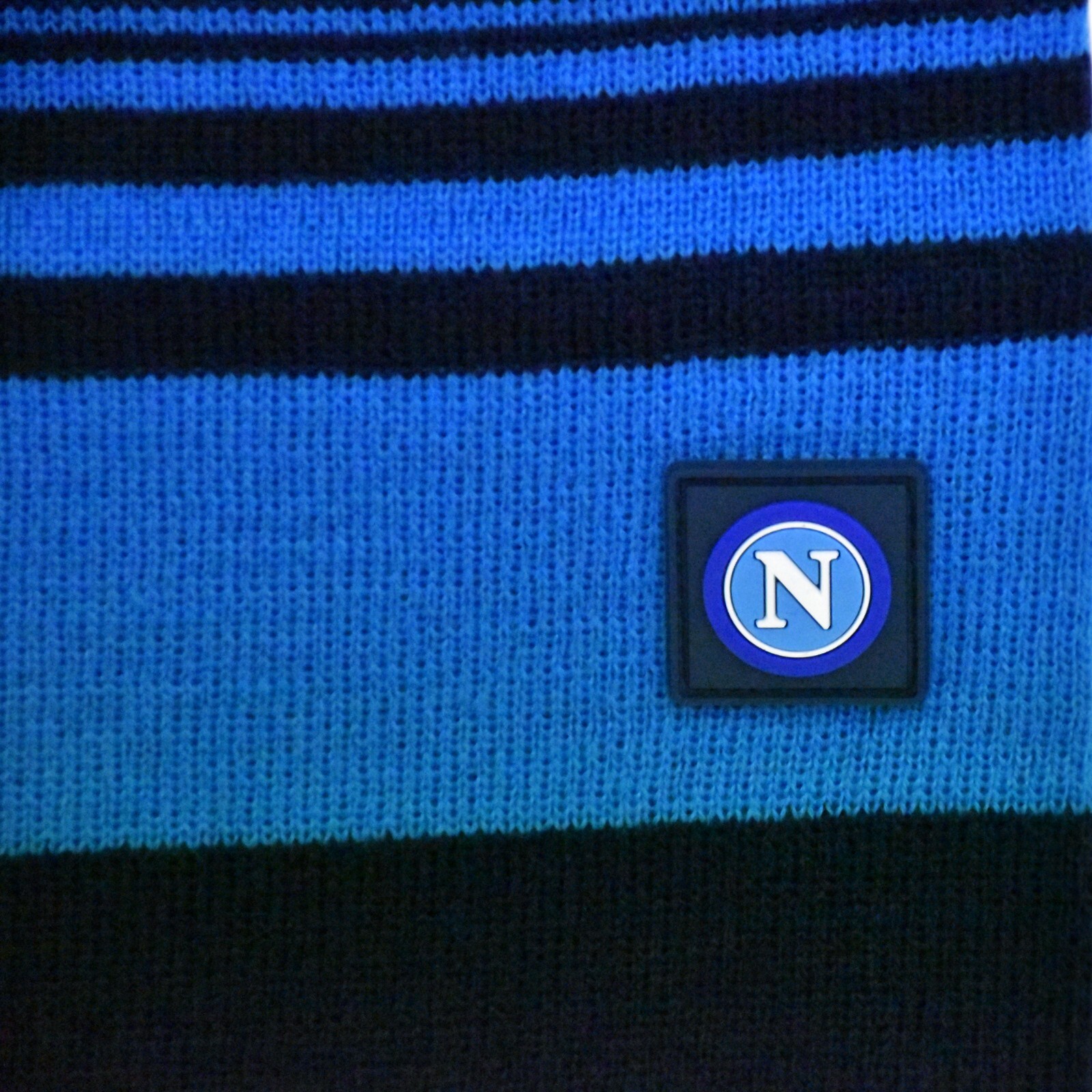 Foto 2 di 3