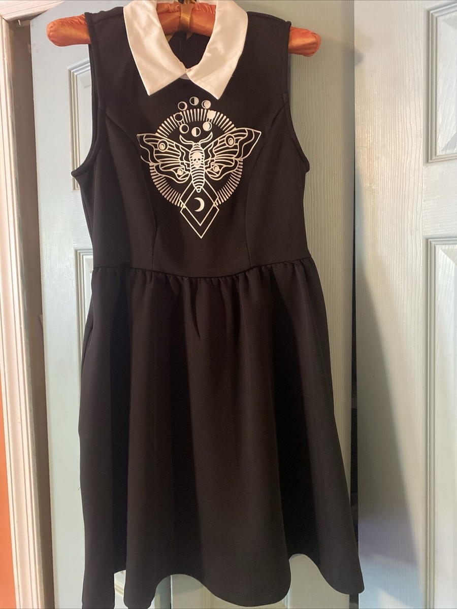 cute hot topic dresses Sweet Society Pink Organza Tiered Dress