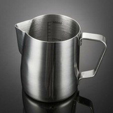 Espresso Machine Accessories Candle Making Pot Candle Making Kit