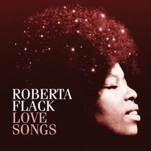 Love Songs von Flack Roberta | CD | Zustand sehr gut - Bild 1 von 2